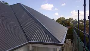 Best Roof Installation  in Sutton, NE